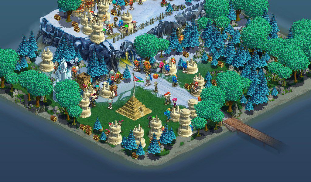 Николай Малышкин фотография #30