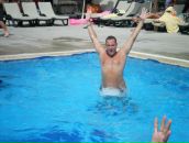 Фотография Иванова Антона