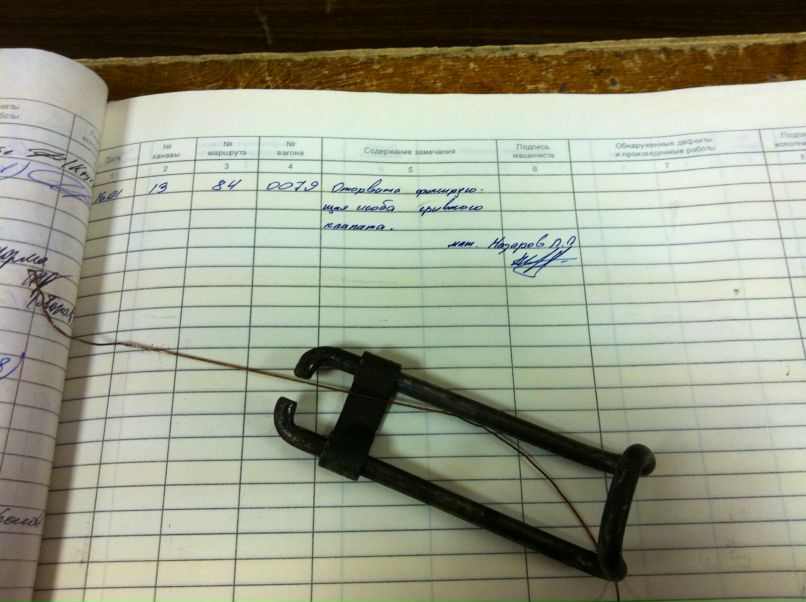 Андрей Узлов фотография #43