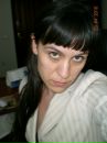 Юлія Прус фотография #10 (источник - https://vk.com/id124518128)