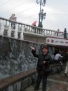 Фотография Короповой Оксаны