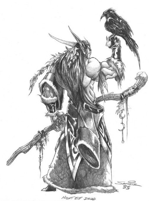 Павел Данилко фотография #5