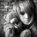 Іванка Козьмин фотография #49 (источник - https://vk.com/id137112006)