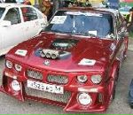 Діма Кернаджук фотография #10 (источник - https://vk.com/id75709392)