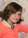 Лінуся Радько фотография #5 (источник - https://vk.com/id164579893)