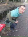 Фотография Евгений Иванов