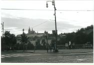 Леонид Крот фотография #6 (источник - https://vk.com/id36617)