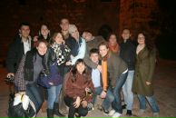 Фотография Соколовой Вероники