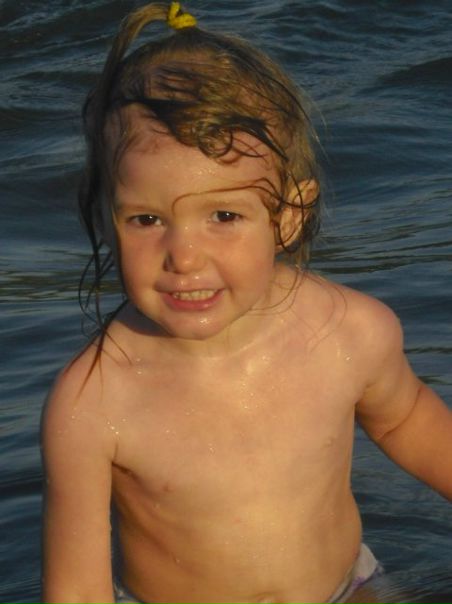 Вера Плотникова фото №44