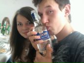 Андрій Радиш фотография #50 (источник - https://vk.com/id72326928)