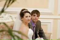 Фотография Апариной Екатерины