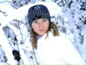 Юлія Задніпряна фотография #17 (источник - https://vk.com/id36503230)