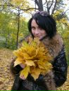Ніколь Павлюк фотография #2 (источник - https://vk.com/id471141329)