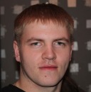 Фотография Кукарина Александра