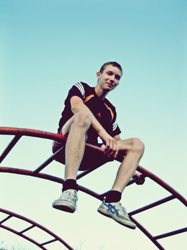 Дмитрий К фотография #15