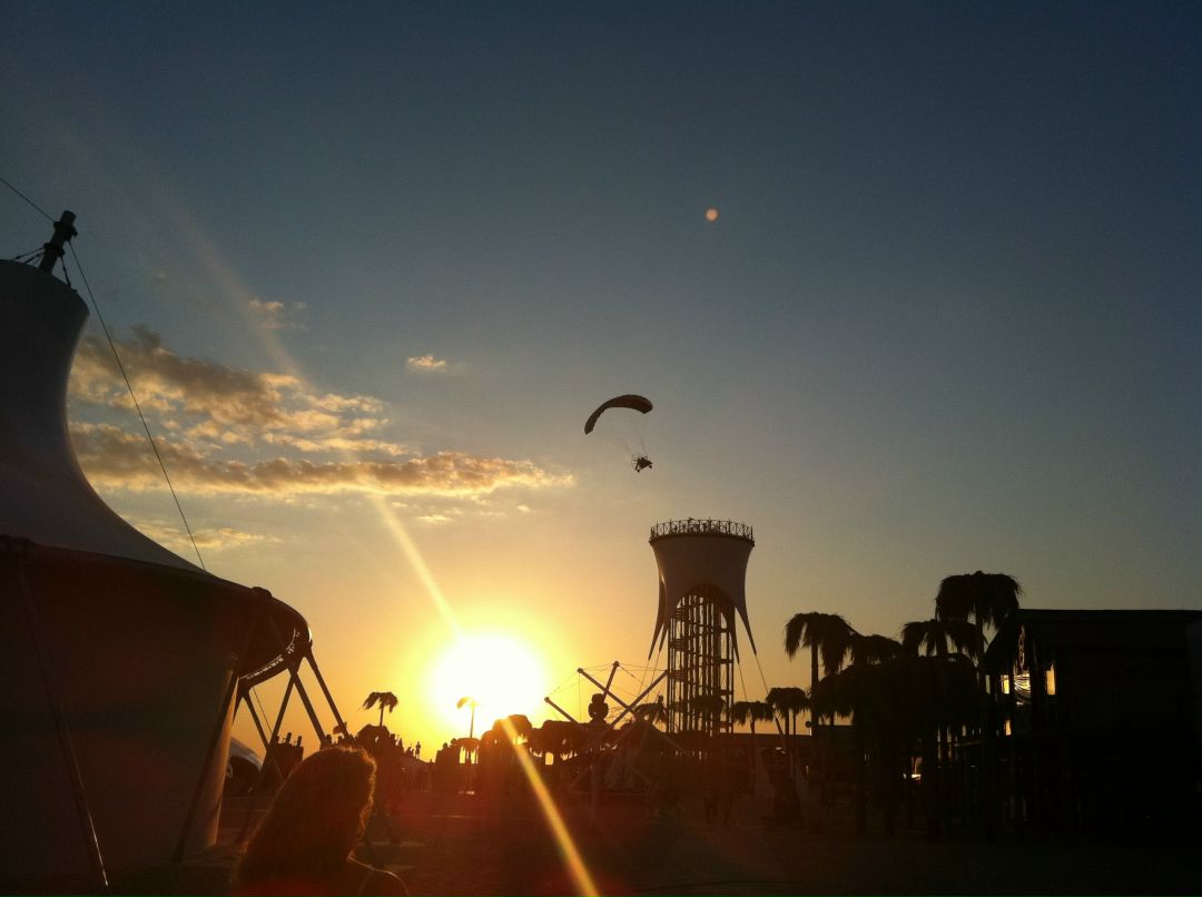 Катя Чулой фотография #20