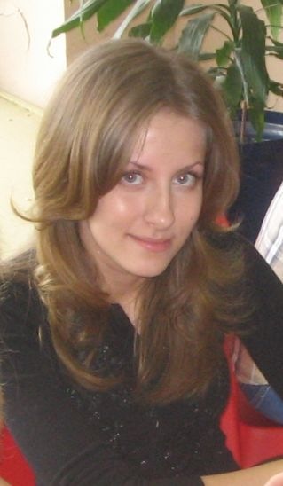 №7, Екатерина Касап, 38 лет, Москва №7, Екатерина Касап, 38 лет, Москва
