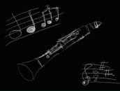 Фотография Гершунской Елизаветы