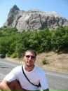 Ігор Панасенко фотография #14 (источник - https://vk.com/id30625196)