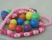 Фотография Еремеев Александр