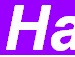 Надія Густі фотография #2 (источник - https://vk.com/id152496436)