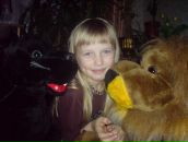 Ігор Корольчук фотография #50 (источник - https://vk.com/id75250559)