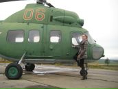 Фотография Chocolatka Milka