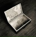 Фотография Тращинского Виктора