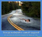 Андрій Абрамчук фотография #31 (источник - https://vk.com/id11939354)