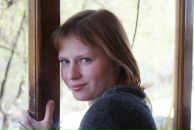 Фотография Апрелевой Елены