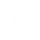 Назар Свіргун фотография #1