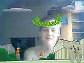 Елена Батаева фотография #7 (источник - https://vk.com/id1110152)