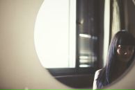 Фотография Несоленой Эльмиры