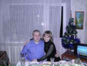 Фотография Хмара Евгений