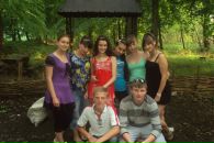 Богдан Стефанків фотография #36 (источник - https://vk.com/id30691214)