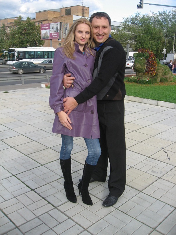 Дмитрий Булаев фотография #36