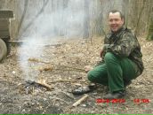 Андрій Хлєбік фотография #9 (источник - https://vk.com/id168302250)