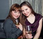 Фотография Лелиной Анюты