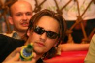 Фотография Жнякина Александра