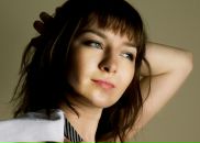 Фотография Кондрашовой Екатерины