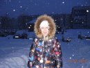 Фотография Камболиной Елены