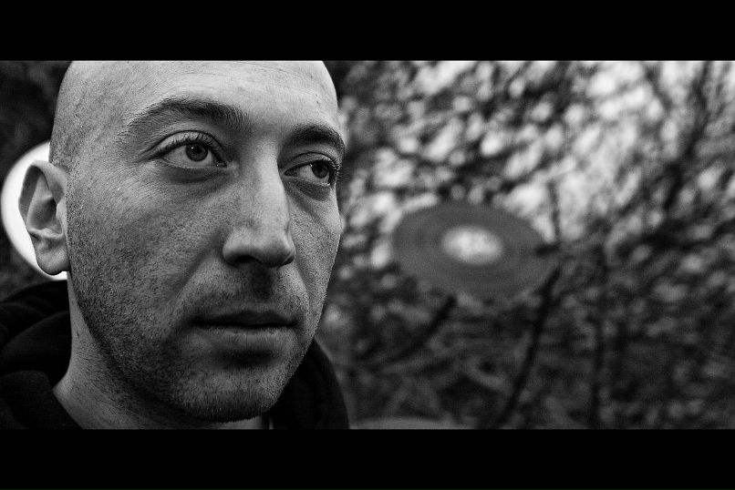 Nick Zero фотография #21