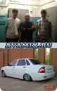 Фотография Агаджаняна Виктора