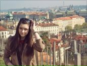 Фотография Макаревич Викули