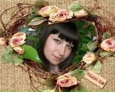 Інеска Власюк фотография #25 (источник - https://vk.com/id79369665)