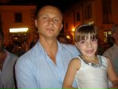 Ігор Сумик фотография #18 (источник - https://vk.com/id94037559)