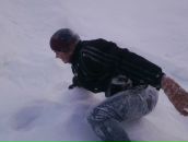 Міша Мудрак фотография #16 (источник - https://vk.com/id133031979)