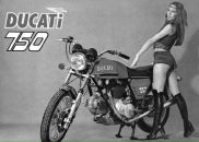 Фотография Семёнова Семёна