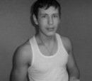 Богдан Олійник фотография #38 (источник - https://vk.com/id91337211)