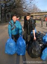 Станіслав Куделя фотография #46 (источник - https://vk.com/id123290561)